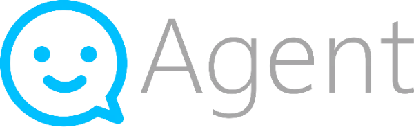 Agent